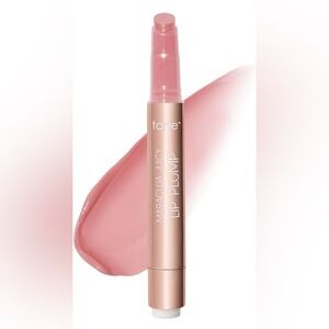 Tarte Maracuja Juicy Lip Plump - Cherry Blossom